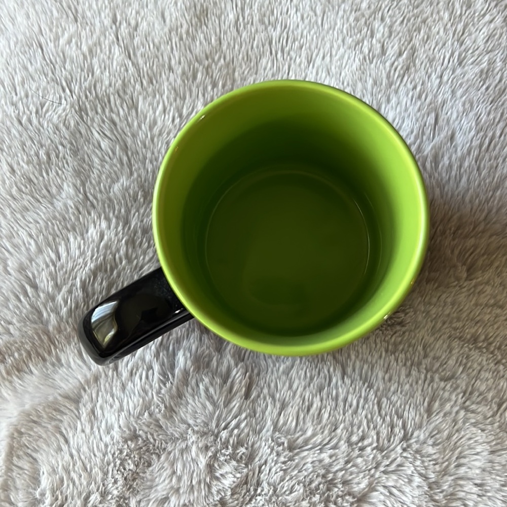 Mug - Picture 5 of 6